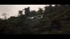 Lot #695 - GOLDENEYE (1995) - James Bond's Model Miniature Cessna 172P Skyhawk Plane, Revised Script and Storyboards - 28