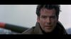 Lot #696 - TOMORROW NEVER DIES (1997) - James Bond Stunt Double Leather Jacket and Crew Items - 14