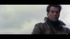 Lot #696 - TOMORROW NEVER DIES (1997) - James Bond Stunt Double Leather Jacket and Crew Items - 15