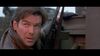 Lot #696 - TOMORROW NEVER DIES (1997) - James Bond Stunt Double Leather Jacket and Crew Items - 16