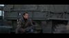 Lot #696 - TOMORROW NEVER DIES (1997) - James Bond Stunt Double Leather Jacket and Crew Items - 18