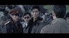Lot #697 - DIE ANOTHER DAY (2002) - Colonel Tan-Sun Moon's (Will Yun Lee) Leather Coat - 12