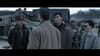 Lot #697 - DIE ANOTHER DAY (2002) - Colonel Tan-Sun Moon's (Will Yun Lee) Leather Coat - 14