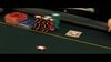 Lot #699 - CASINO ROYALE (2006) - Casino Royale $1,000,000 Poker Chip - 9