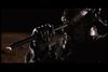 Lot #704 - JEEPERS CREEPERS 2 (2003) - The Creeper's (Jonathan Breck) Javelin-pierced Head - 13