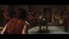 Lot #709 - JOHN CARTER (2012) - Temple Statues - 20