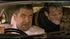 Lot #710 - JOHNNY ENGLISH (2003) - Johnny English's (Rowan Atkinson) Screen-matched Distressed Tuxedo Costume - 7