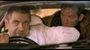 Lot #710 - JOHNNY ENGLISH (2003) - Johnny English's (Rowan Atkinson) Screen-matched Distressed Tuxedo Costume - 8