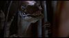 Lot #722 - JURASSIC PARK (1993) - Velociraptor Front Claw - 8