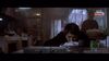 Lot #738 - KISS OF THE DRAGON (2001) - Liu Jian's (Jet Li) Acupuncture Wristlet and Watch - 19