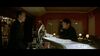 Lot #738 - KISS OF THE DRAGON (2001) - Liu Jian's (Jet Li) Acupuncture Wristlet and Watch - 21