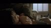 Lot #738 - KISS OF THE DRAGON (2001) - Liu Jian's (Jet Li) Acupuncture Wristlet and Watch - 22