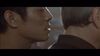 Lot #738 - KISS OF THE DRAGON (2001) - Liu Jian's (Jet Li) Acupuncture Wristlet and Watch - 23