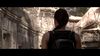 Lot #745 - LARA CROFT: TOMB RAIDER (2001) - Lara Croft's (Angelina Jolie) Backpack with Prototype and Limited Edition Backpacks - 10