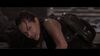 Lot #745 - LARA CROFT: TOMB RAIDER (2001) - Lara Croft's (Angelina Jolie) Backpack with Prototype and Limited Edition Backpacks - 12