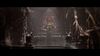 Lot #746 - LARA CROFT: TOMB RAIDER (2001) - Full-size Temple Gargoyle - 17