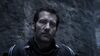 Lot #747 - LAST KNIGHTS (2015) - Raiden's (Clive Owen) Costume and Sword - 27