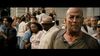 Lot #755 - LIVE FREE OR DIE HARD (2007) - John McClane's (Bruce Willis) Bloodied Vest - 8