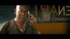 Lot #755 - LIVE FREE OR DIE HARD (2007) - John McClane's (Bruce Willis) Bloodied Vest - 9