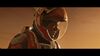 Lot #760 - MARTIAN, THE (2015) - Promotional Mark Watney (Matt Damon) Helmet - 9