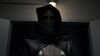 Lot #761 - MARVEL'S AGENTS OF S.H.I.E.L.D. (T.V. SERIES, 2013 - 2020) - Ruby Hale's (Dove Cameron) Screen-matched Mask - 10