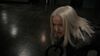 Lot #762 - MARVEL'S AGENTS OF S.H.I.E.L.D. (T.V. SERIES, 2013 - 2020) - Ruby Hale's (Dove Cameron) Chakram - 6