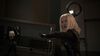 Lot #762 - MARVEL'S AGENTS OF S.H.I.E.L.D. (T.V. SERIES, 2013 - 2020) - Ruby Hale's (Dove Cameron) Chakram - 7