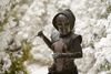 Lot #763 - MARVEL'S AGENTS OF S.H.I.E.L.D. (T.V. SERIES, 2013 - 2020) - Ruby Hale's (Dove Cameron) Costume - 9