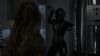 Lot #763 - MARVEL'S AGENTS OF S.H.I.E.L.D. (T.V. SERIES, 2013 - 2020) - Ruby Hale's (Dove Cameron) Costume - 10