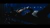 Lot #782 - MISSION: IMPOSSIBLE - ROGUE NATION (2015) - Stunt Flute Rifle - 16