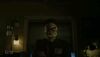 Lot #787 - MR. ROBOT (T.V. SERIES, 2015-19) - Fsociety Mask and Face Mould - 7