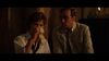 Lot #789 - THE MUMMY (1999) - Map of Hamunaptra - 6