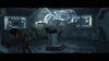 Lot #821 - PROMETHEUS (2012) - Dr. Elizabeth Shaw's (Noomi Rapace) Morphine Injector - 8