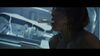 Lot #821 - PROMETHEUS (2012) - Dr. Elizabeth Shaw's (Noomi Rapace) Morphine Injector - 10