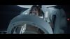 Lot #821 - PROMETHEUS (2012) - Dr. Elizabeth Shaw's (Noomi Rapace) Morphine Injector - 11