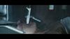 Lot #821 - PROMETHEUS (2012) - Dr. Elizabeth Shaw's (Noomi Rapace) Morphine Injector - 13