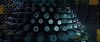 Lot #822 - PROMETHEUS (2012) - Pair of Engineer Ampules - 13