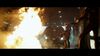 Lot #824 - PROMETHEUS (2012) - Security Team Stunt Shotgun - 11