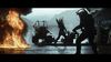 Lot #825 - PROMETHEUS (2012) - Security Team Stunt Pistol - 13