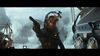 Lot #825 - PROMETHEUS (2012) - Security Team Stunt Pistol - 14