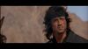 Lot #828 - RAMBO III (1988) - Rambo's (Sylvester Stallone) Military Jacket - 8