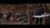 Lot #828 - RAMBO III (1988) - Rambo's (Sylvester Stallone) Military Jacket - 9