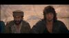Lot #828 - RAMBO III (1988) - Rambo's (Sylvester Stallone) Military Jacket - 10