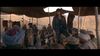 Lot #828 - RAMBO III (1988) - Rambo's (Sylvester Stallone) Military Jacket - 11