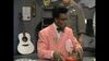 Lot #829 - RED DWARF (TV SERIES, 1988 - PRESENT ) - Lister's (Craig Charles) Series I Guitar - 10
