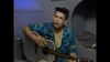 Lot #829 - RED DWARF (TV SERIES, 1988 - PRESENT ) - Lister's (Craig Charles) Series I Guitar - 11