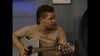 Lot #829 - RED DWARF (TV SERIES, 1988 - PRESENT ) - Lister's (Craig Charles) Series I Guitar - 12