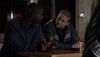 Lot #863 - SONS OF ANARCHY (TV SERIES, 2008-2014) - Jax Teller's (Charlie Hunnam) "SO" and "NS" Rings - 11
