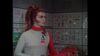 Lot #867 - SPACE: 1999 (T.V. SERIES, 1975-1977) - Screen-matched Moonbase Alpha Control Panel - 13