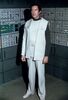 Lot #867 - SPACE: 1999 (T.V. SERIES, 1975-1977) - Screen-matched Moonbase Alpha Control Panel - 15